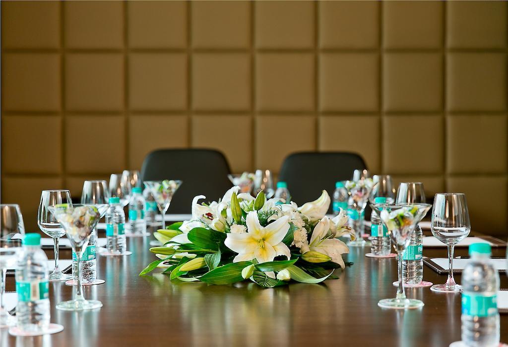 The Lalit Jaipur